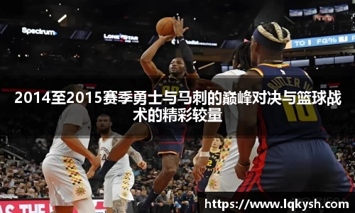 天博克罗地亚官方网站