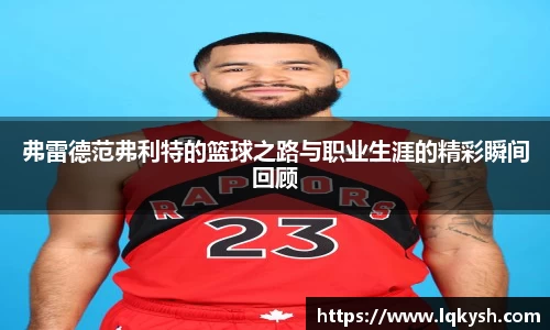 天博克罗地亚官方网站
