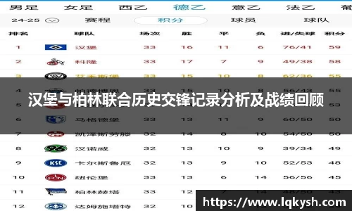 天博克罗地亚官网
