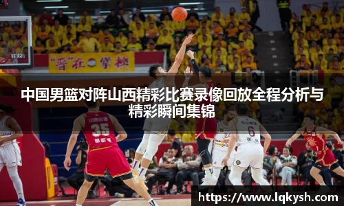 天博克罗地亚官网