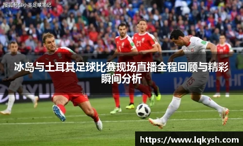 冰岛与土耳其足球比赛现场直播全程回顾与精彩瞬间分析