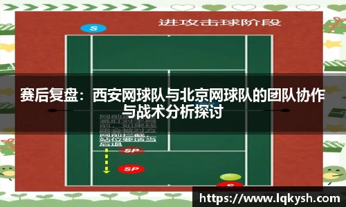 赛后复盘：西安网球队与北京网球队的团队协作与战术分析探讨